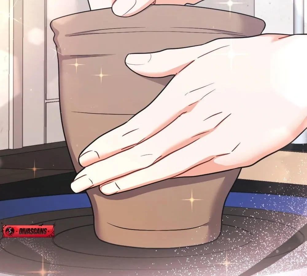 To Dig In Chapter 3 page 96 - 