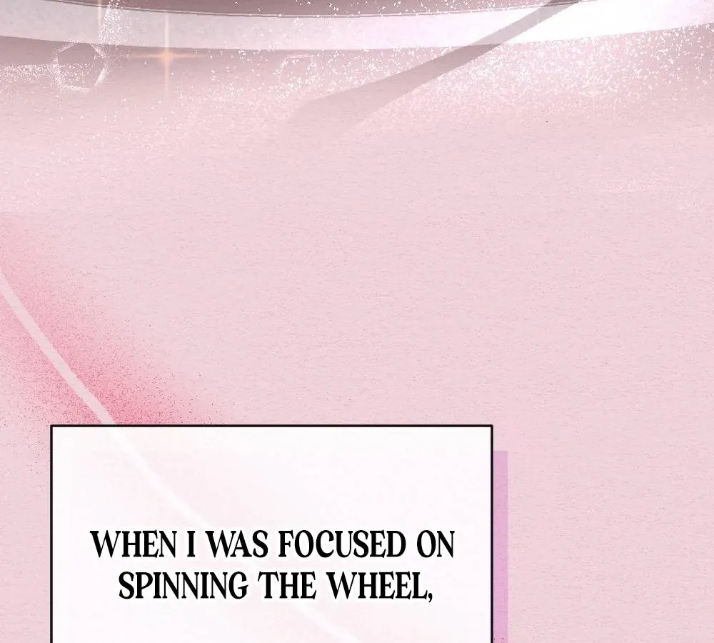 To Dig In Chapter 3 page 97 - 