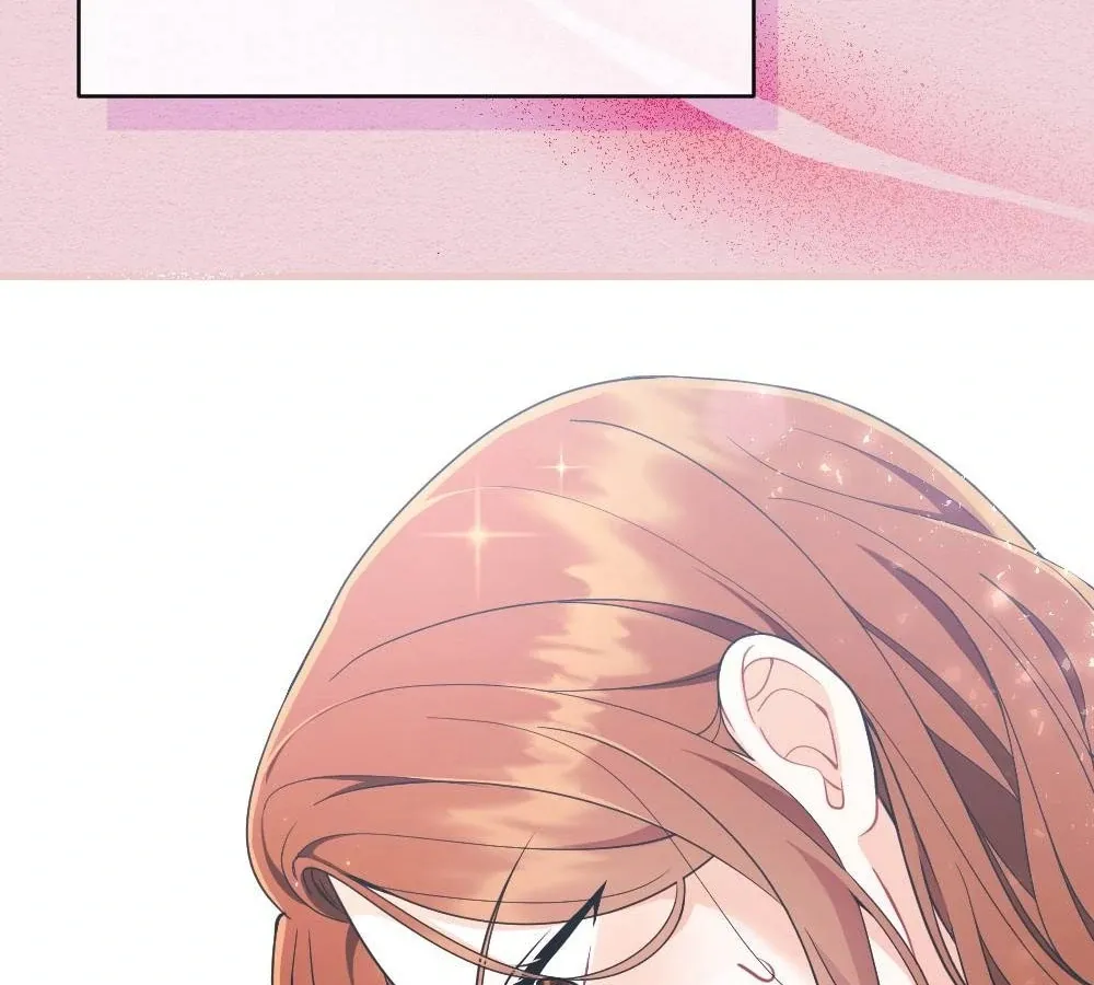 To Dig In Chapter 3 page 98 - 