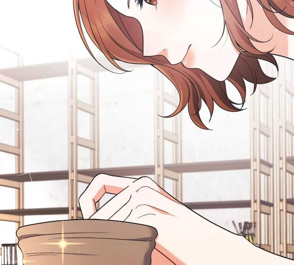 To Dig In Chapter 3 page 99 - 
