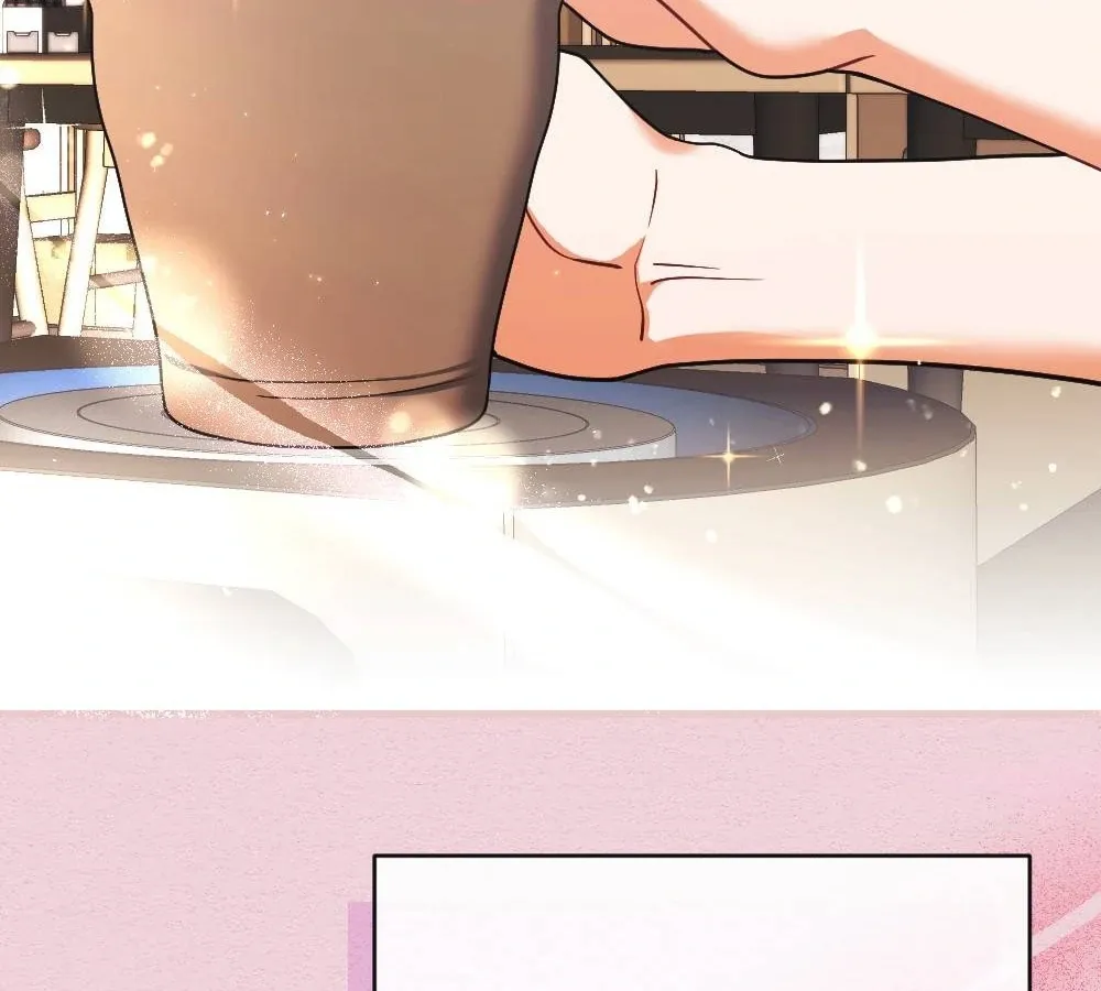 To Dig In Chapter 3 page 100 - 