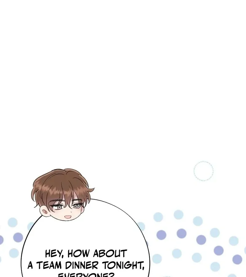 To Dig In Chapter 4 page 2 - 