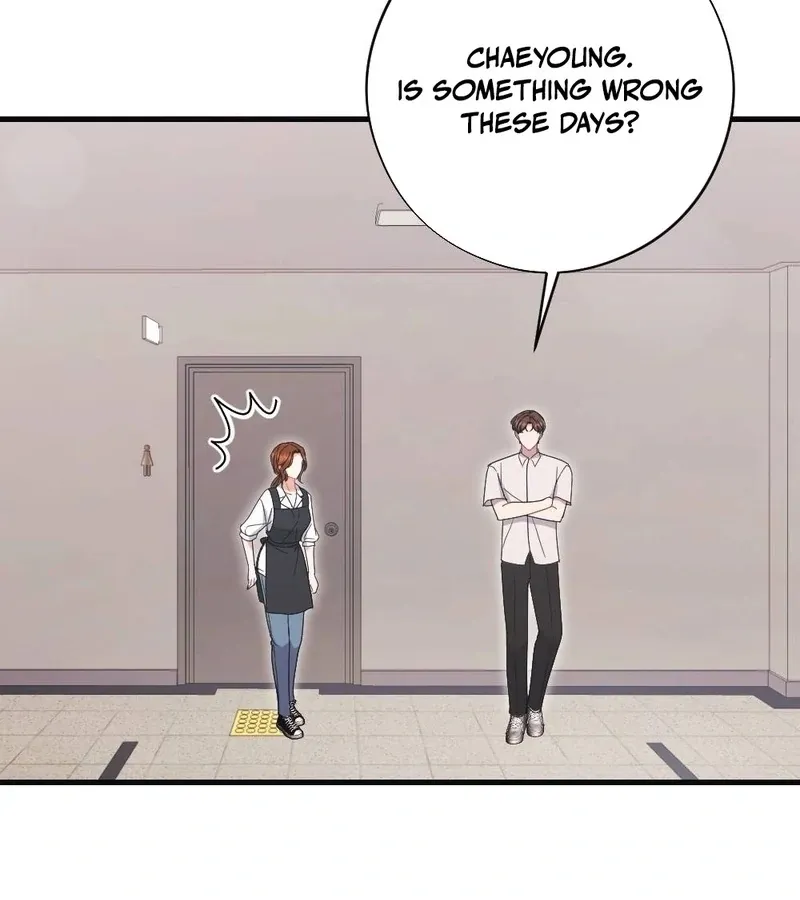 To Dig In Chapter 4 page 11 - 