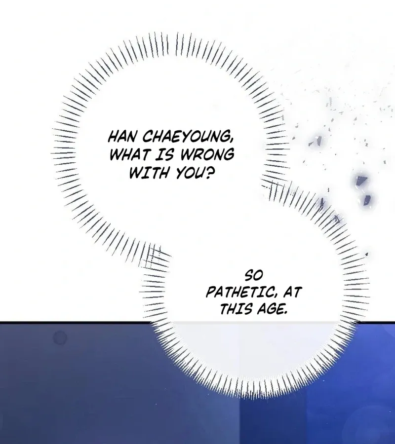 To Dig In Chapter 4 page 101 - 