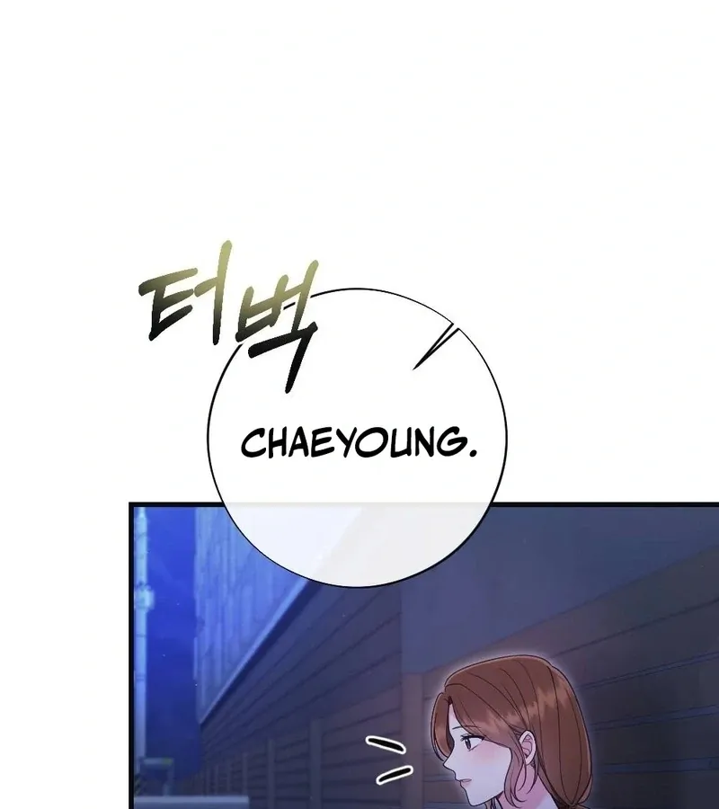 To Dig In Chapter 4 page 107 - 