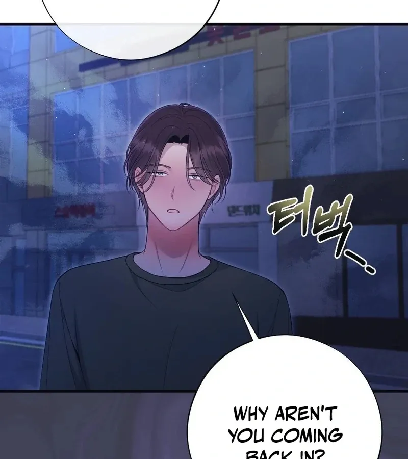 To Dig In Chapter 4 page 109 - 