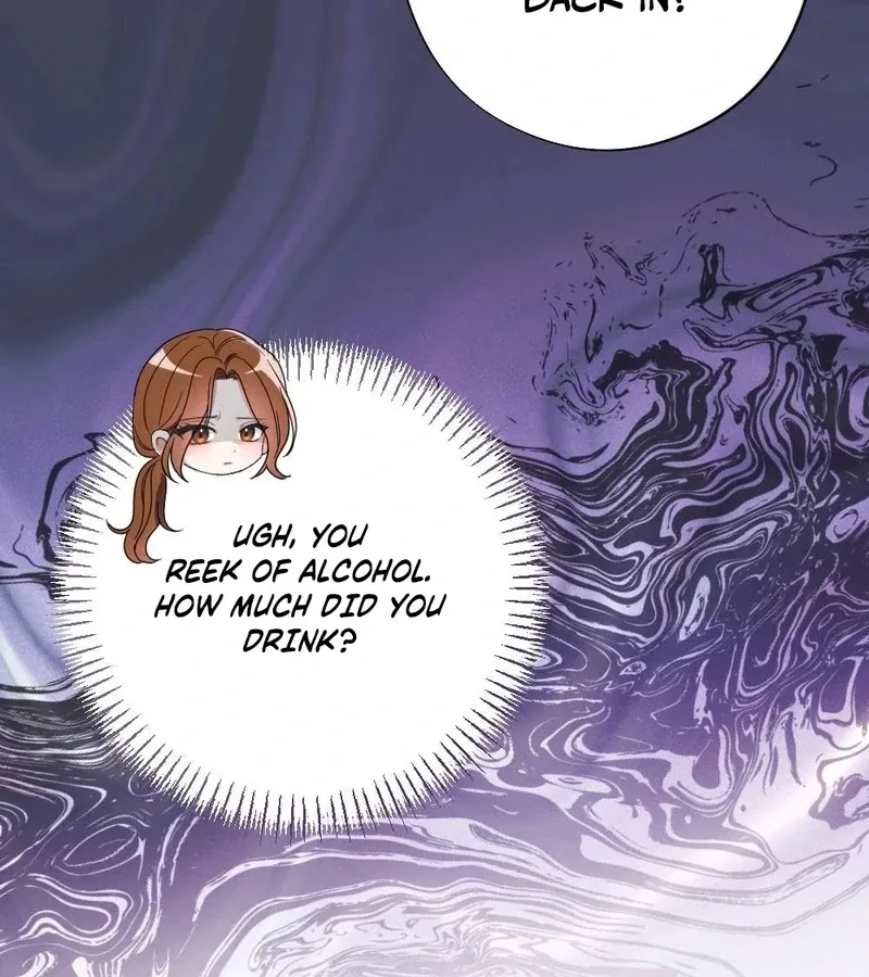 To Dig In Chapter 4 page 110 - 