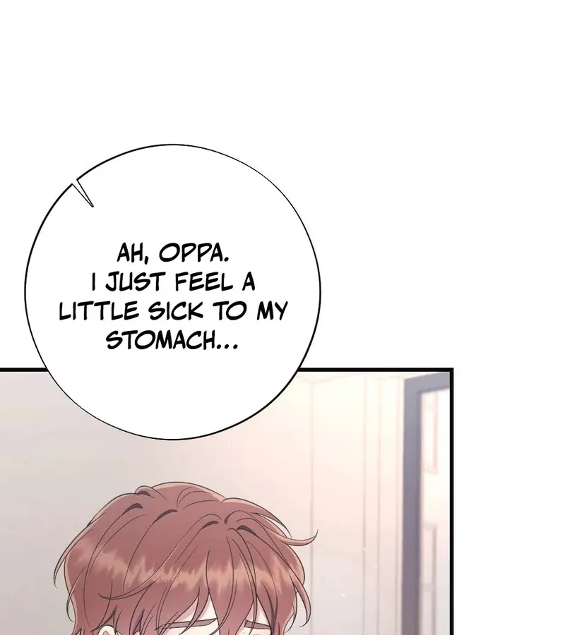To Dig In Chapter 4 page 12 - 
