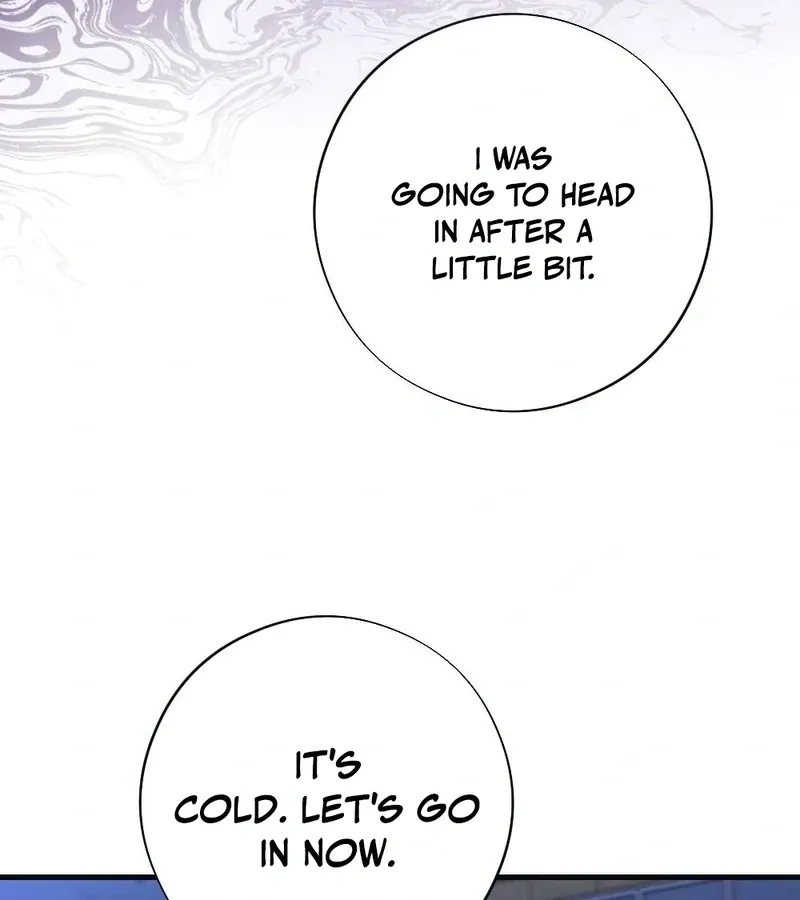 To Dig In Chapter 4 page 111 - 