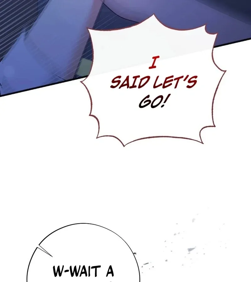 To Dig In Chapter 4 page 115 - 