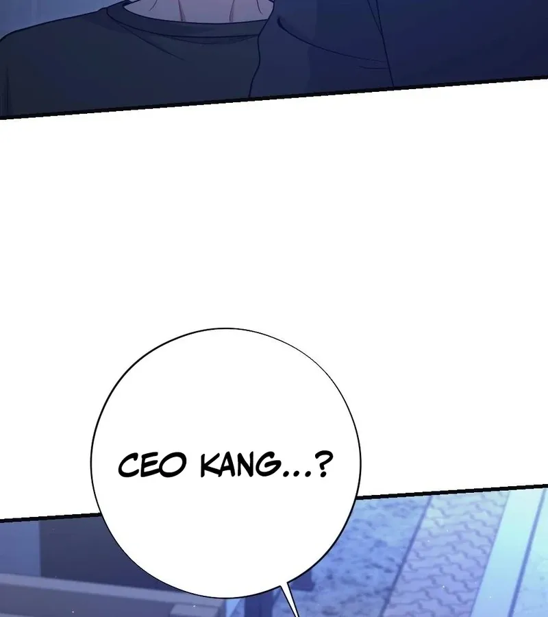 To Dig In Chapter 4 page 117 - 