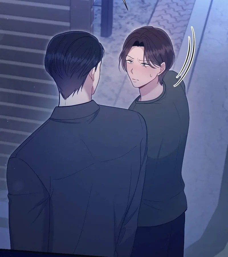 To Dig In Chapter 4 page 118 - 