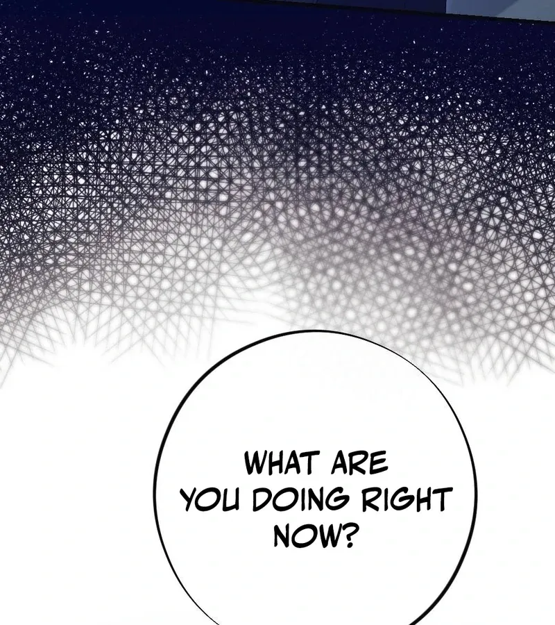 To Dig In Chapter 4 page 119 - 