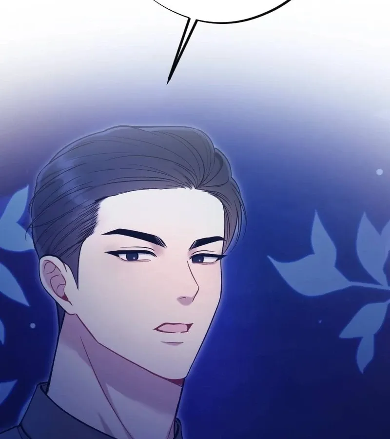 To Dig In Chapter 4 page 120 - 