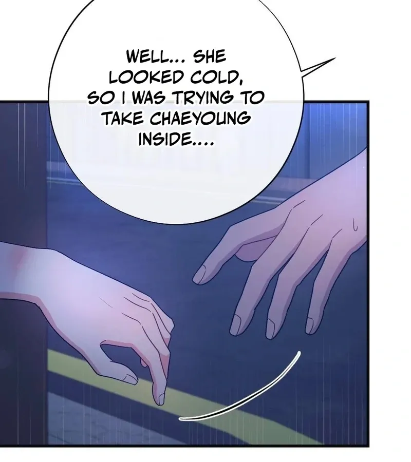 To Dig In Chapter 4 page 122 - 
