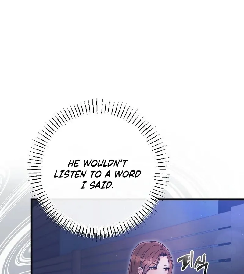 To Dig In Chapter 4 page 123 - 