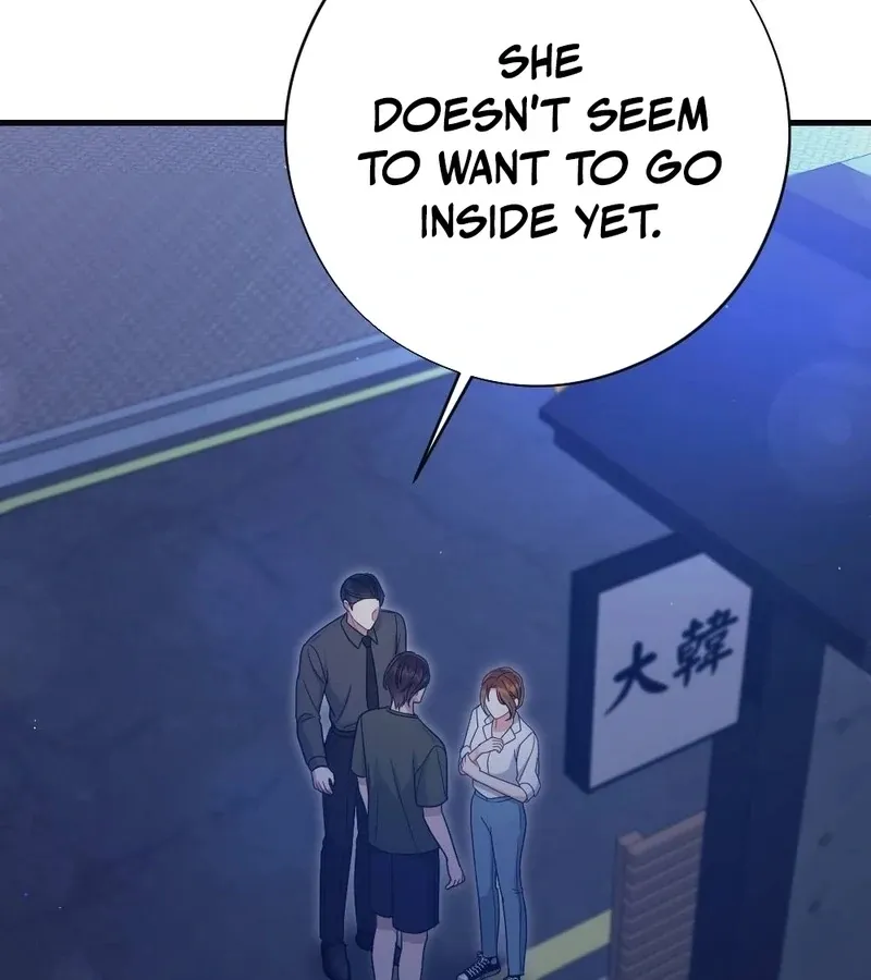 To Dig In Chapter 4 page 125 - 