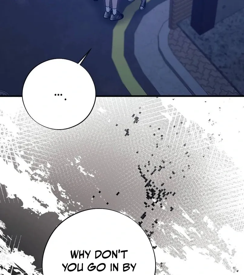 To Dig In Chapter 4 page 126 - 