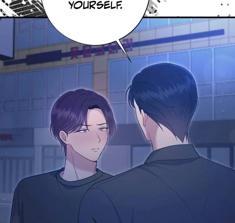 To Dig In Chapter 4 page 127 - 