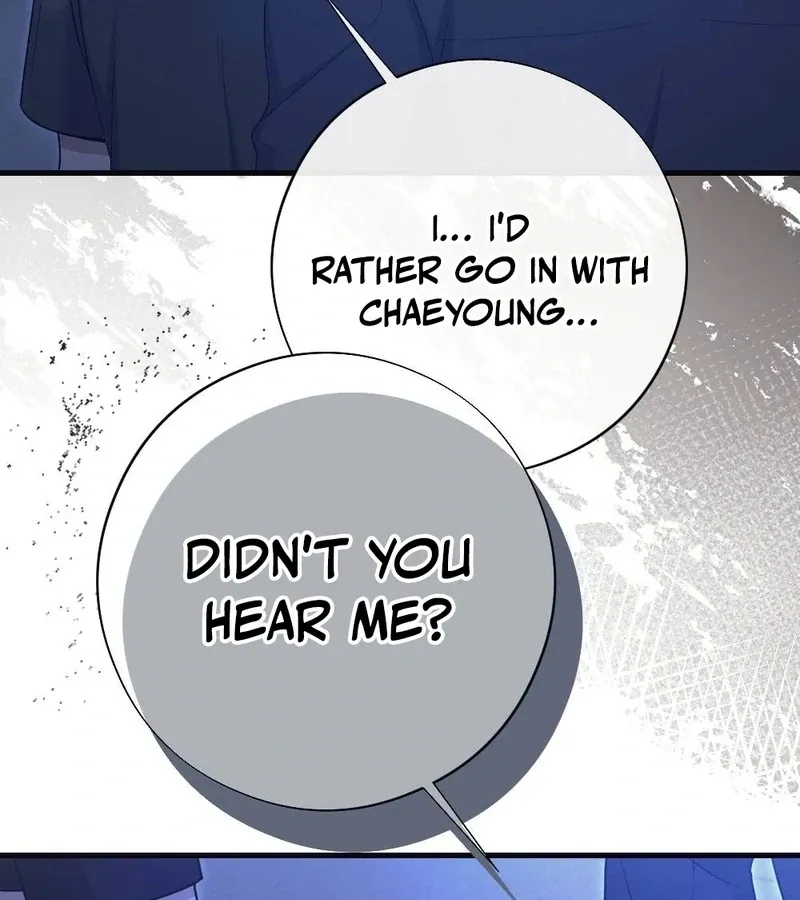 To Dig In Chapter 4 page 128 - 