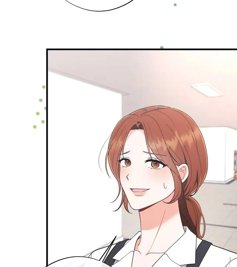 To Dig In Chapter 4 page 14 - 
