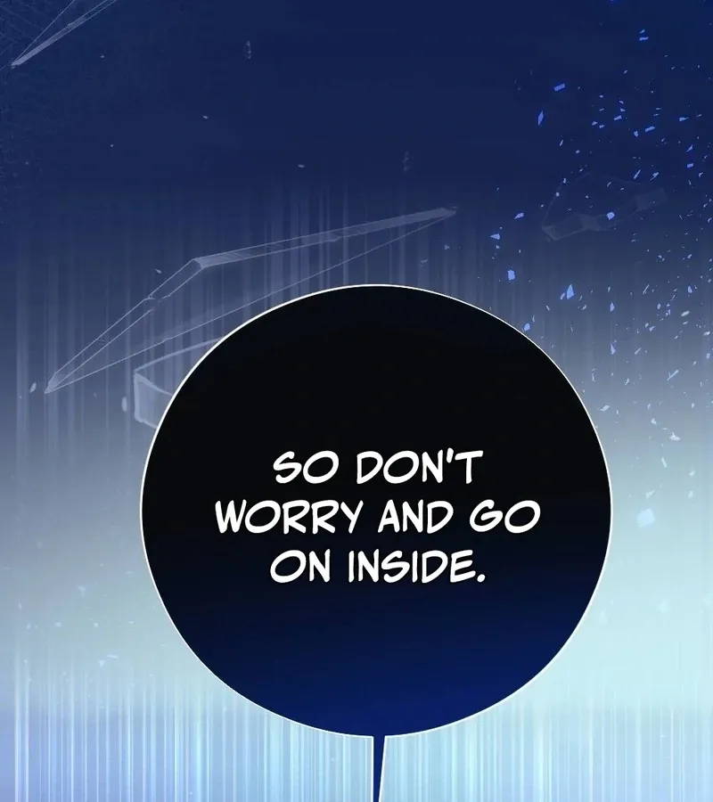 To Dig In Chapter 4 page 132 - 