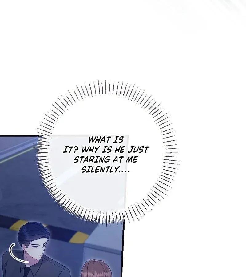 To Dig In Chapter 4 page 136 - 