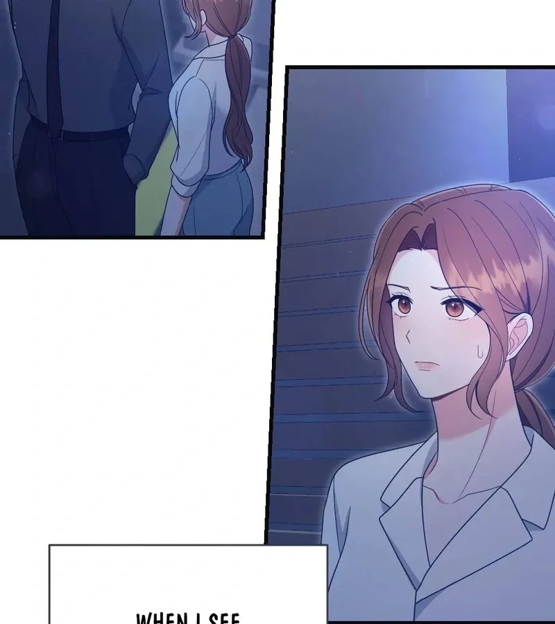 To Dig In Chapter 4 page 137 - 