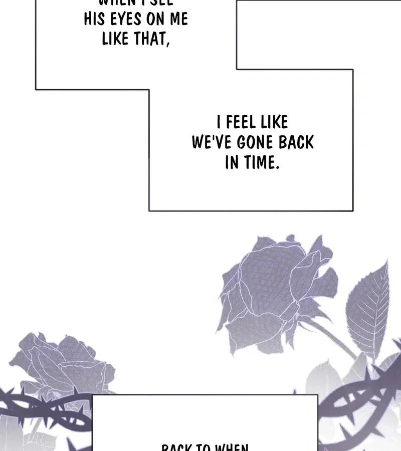 To Dig In Chapter 4 page 138 - 