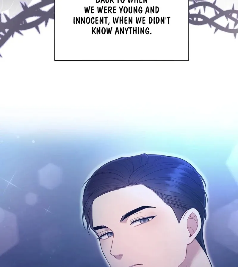 To Dig In Chapter 4 page 139 - 