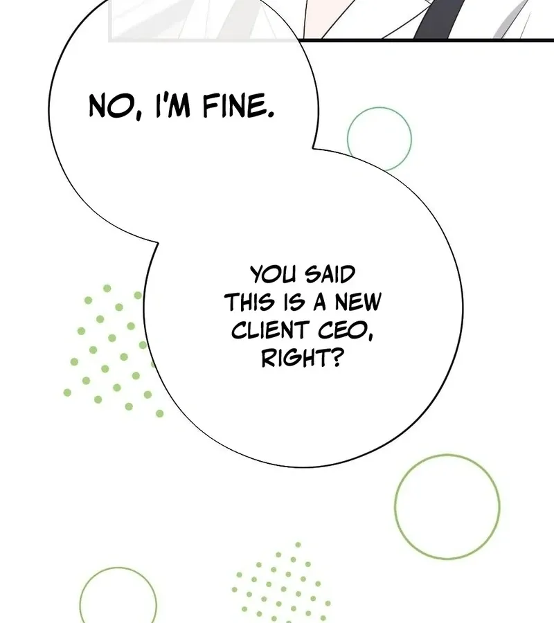 To Dig In Chapter 4 page 15 - 