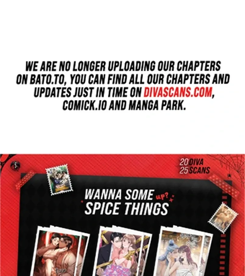 To Dig In Chapter 4 page 142 - 