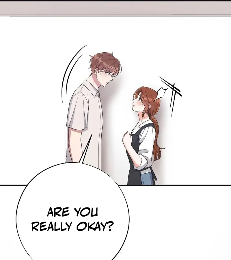 To Dig In Chapter 4 page 17 - 
