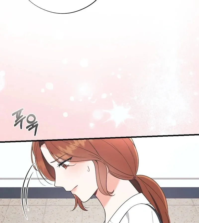 To Dig In Chapter 4 page 18 - 