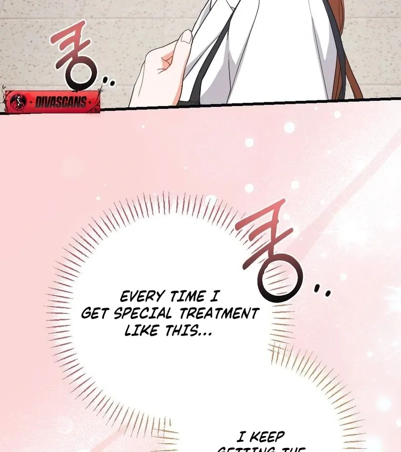 To Dig In Chapter 4 page 19 - 