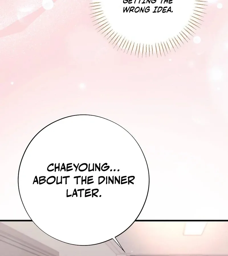 To Dig In Chapter 4 page 20 - 