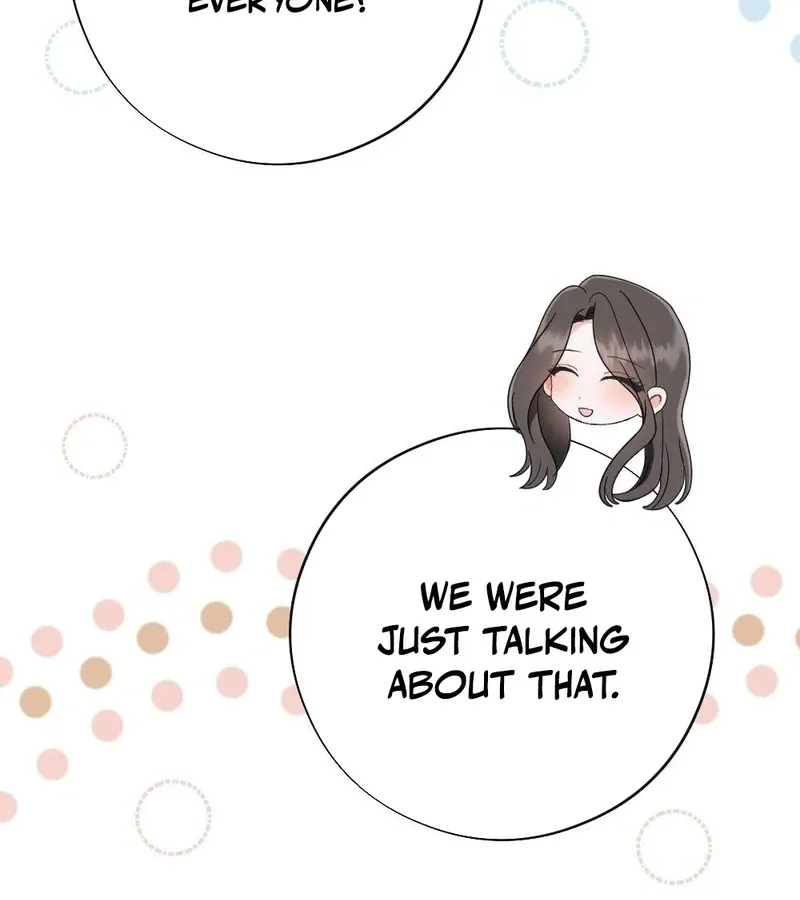 To Dig In Chapter 4 page 3 - 