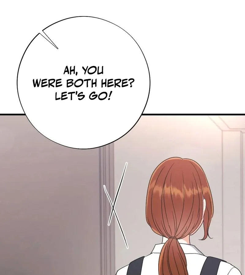 To Dig In Chapter 4 page 22 - 