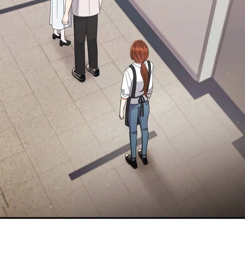 To Dig In Chapter 4 page 27 - 
