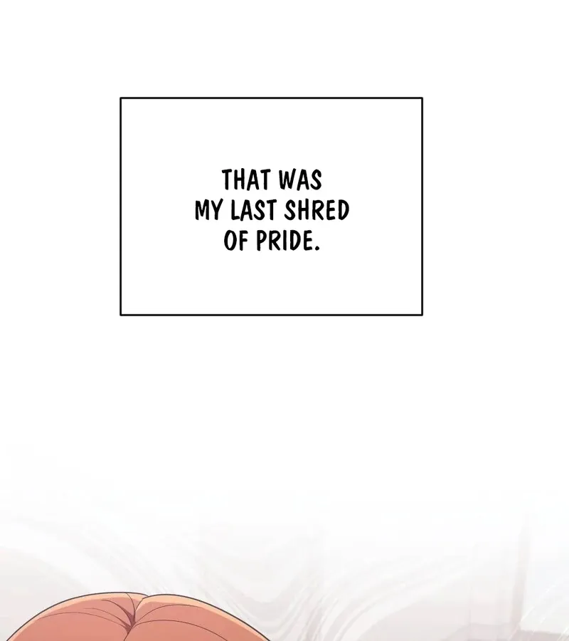 To Dig In Chapter 4 page 28 - 