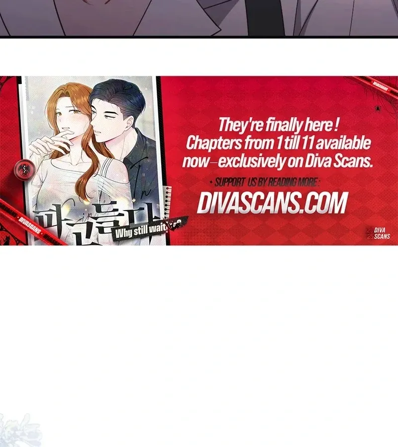 To Dig In Chapter 4 page 30 - 