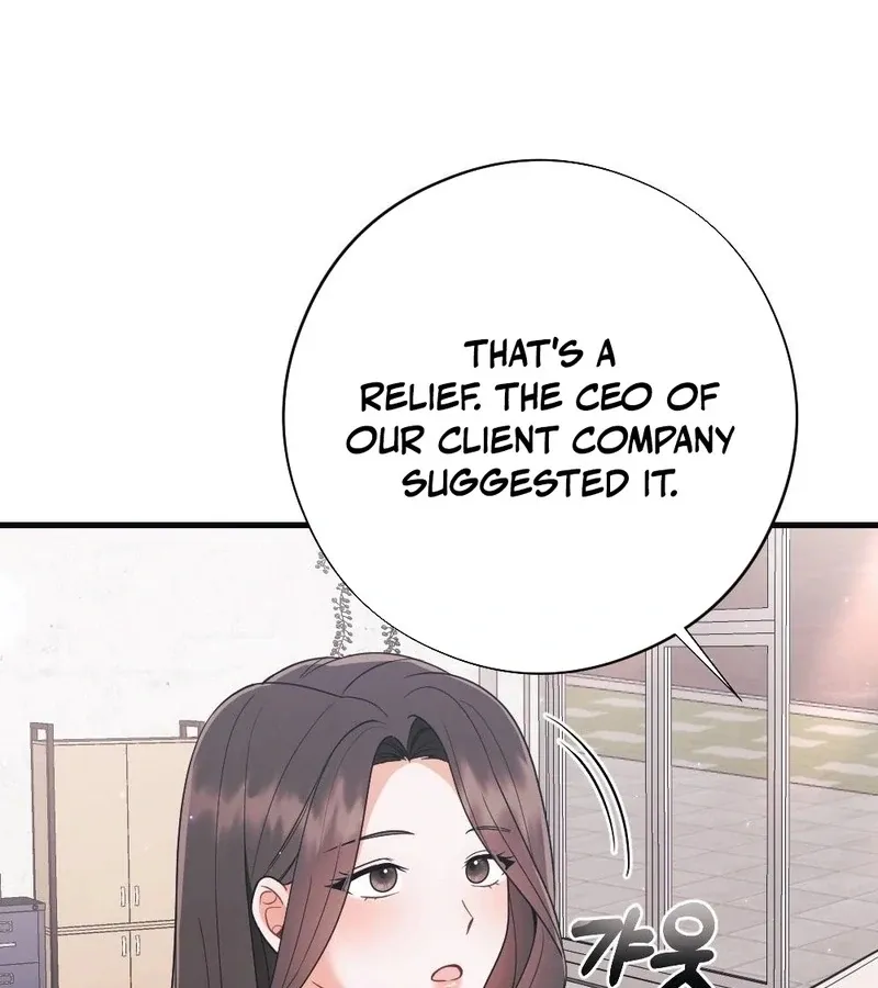 To Dig In Chapter 4 page 4 - 