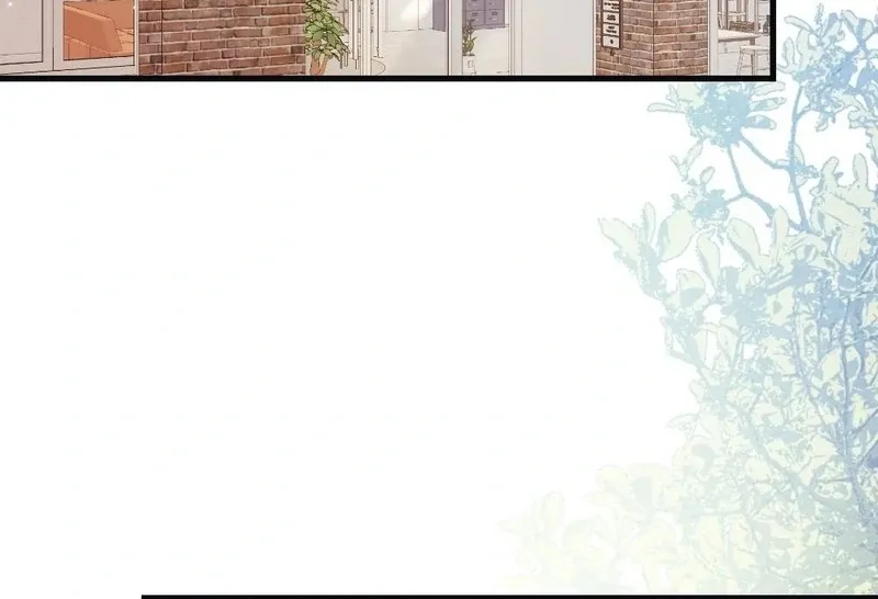 To Dig In Chapter 4 page 32 - 