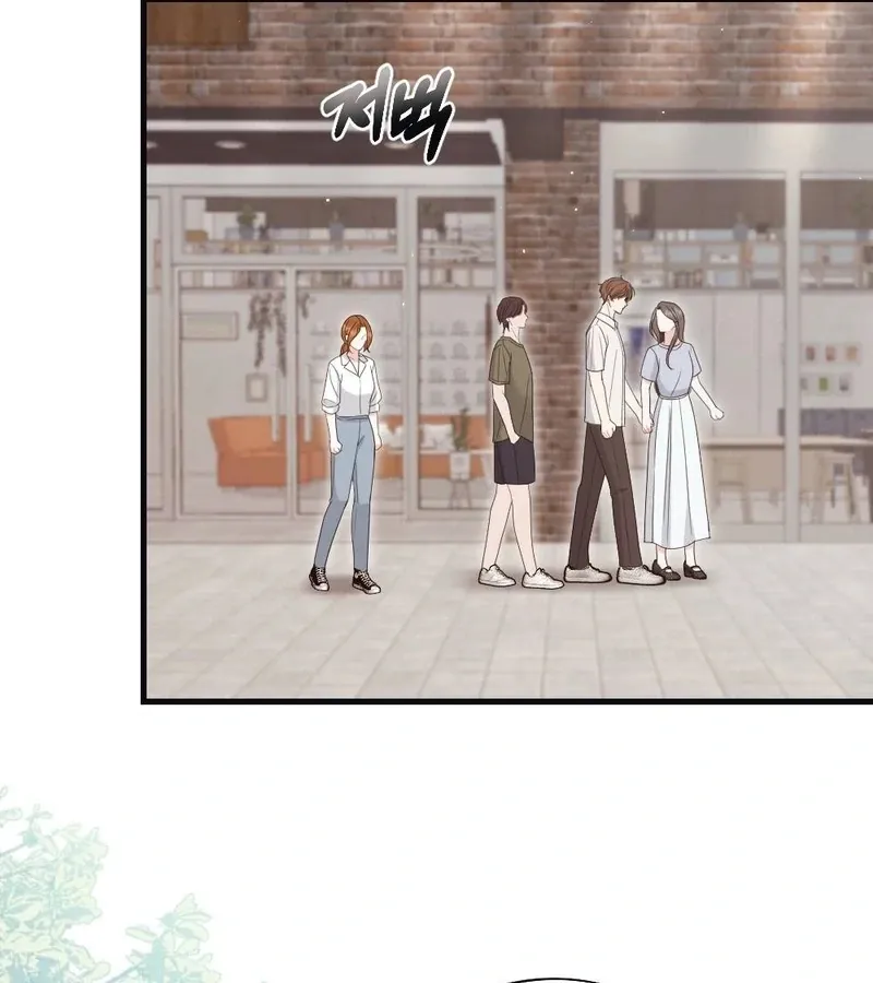To Dig In Chapter 4 page 33 - 