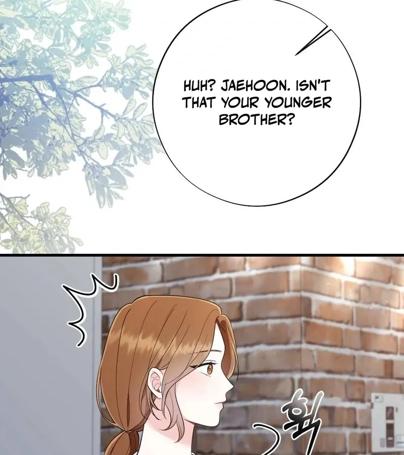 To Dig In Chapter 4 page 34 - 
