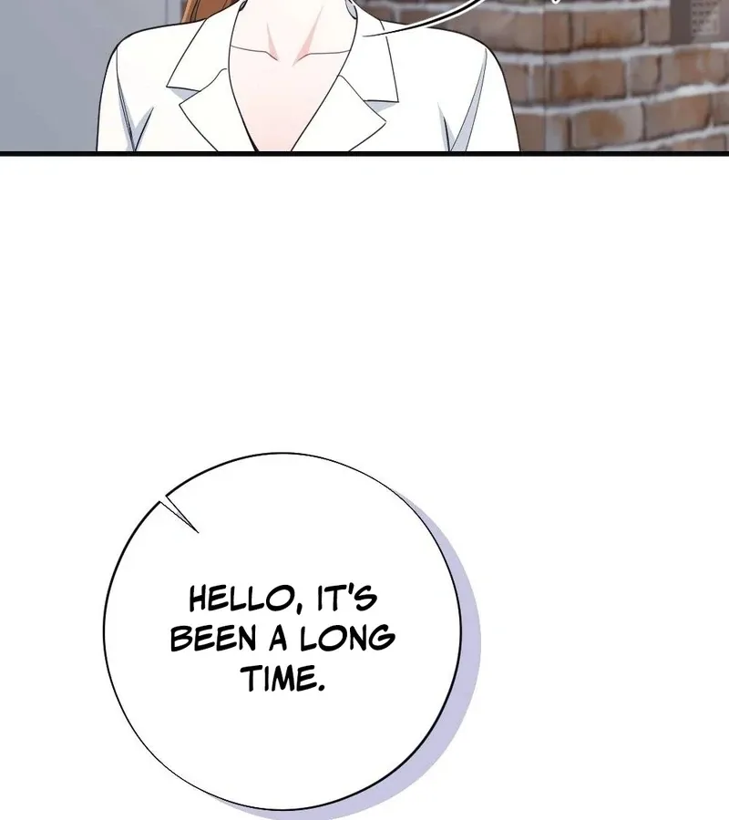 To Dig In Chapter 4 page 35 - 