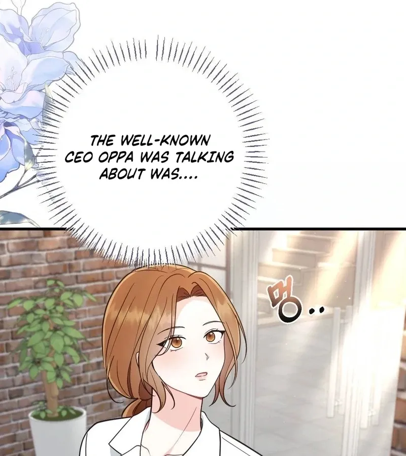 To Dig In Chapter 4 page 37 - 