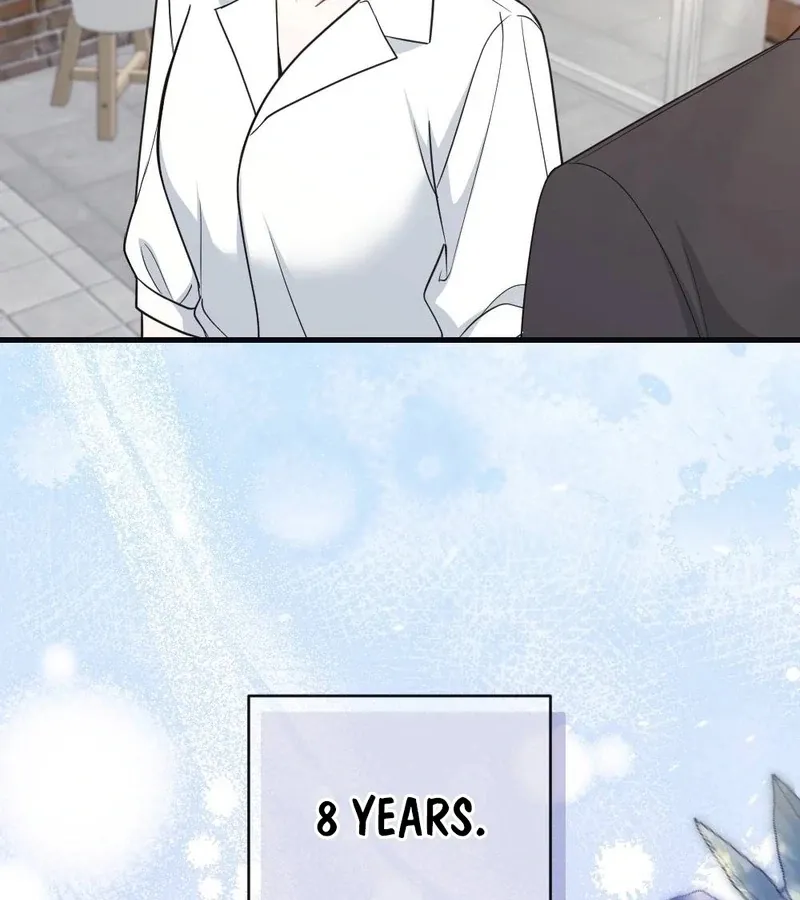 To Dig In Chapter 4 page 38 - 