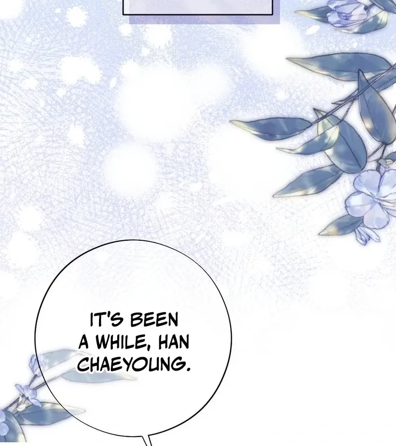To Dig In Chapter 4 page 39 - 