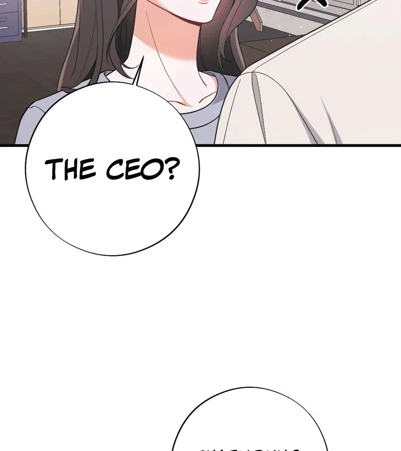 To Dig In Chapter 4 page 5 - 